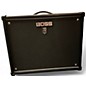 Used BOSS Katana 100 100W 1X12 Guitar Combo Amp thumbnail