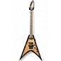 Used Dean Used Dean VENGANCE CHARCOAL BURST Solid Body Electric Guitar thumbnail