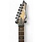 Used Dean Used Dean VENGANCE CHARCOAL BURST Solid Body Electric Guitar