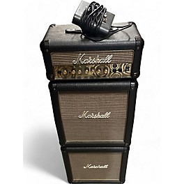 Used Marshall Used Marshall mg15MSZW Micro Stack