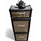 Used Marshall Used Marshall mg15MSZW Micro Stack thumbnail