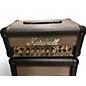 Used Marshall Used Marshall mg15MSZW Micro Stack