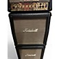 Used Marshall Used Marshall mg15MSZW Micro Stack