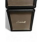 Used Marshall Used Marshall mg15MSZW Micro Stack