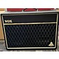 Used VOX Used VOX Cambridge Reverb 210 thumbnail