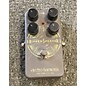 Used Electro-Harmonix Used Electro-Harmonix Ripped Speaker Effect Pedal thumbnail