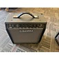 Used GAMMA Used GAMMA G25 Guitar Combo Amp