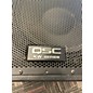 Used QSC Used QSC KW181 1000W Powered Subwoofer thumbnail