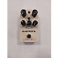 Used Universal Audio Evermore Effect Pedal thumbnail