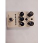 Used Universal Audio Evermore Effect Pedal