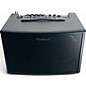 Used Roland AC60 60W 2X6.5 Acoustic Guitar Combo Amp thumbnail