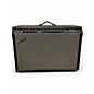 Used Fender Used Fender Champion 100 Guitar Combo Amp thumbnail