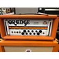 Used Orange Amplifiers Used Orange Amplifiers AD30HTC 30W Tube Guitar Amp Head thumbnail