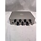 Used Darkglass E500 Bass Amp Head thumbnail