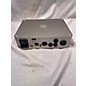 Used Darkglass E500 Bass Amp Head