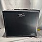 Used Peavey Used Peavey Vypyr X3 Guitar Combo Amp thumbnail