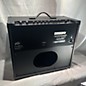 Used Peavey Used Peavey Vypyr X3 Guitar Combo Amp