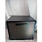 Used Tech 21 B112 VT Bass Cabinet thumbnail