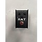 Used ProCo Used ProCo Lil Rat Effect Pedal thumbnail