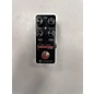 Used Pigtronix Used Pigtronix DISNORTION Effect Pedal thumbnail