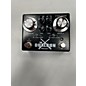 Used Demonfx Used DEMONFX DUALGUN Effect Pedal thumbnail