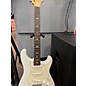 Used PRS Used PRS Silver Sky John Mayer Signature White Solid Body Electric Guitar thumbnail