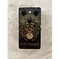 Used Catalinbread GALILEO Effect Pedal thumbnail