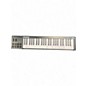 Used Alesis V49 49-Key MIDI Controller thumbnail