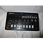 Used Roland Used Roland J-6 Synthesizer thumbnail