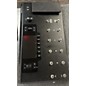 Used Line 6 Used Line 6 Helix LT Effect Processor thumbnail