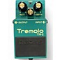 Used BOSS TR2 Tremolo Effect Pedal thumbnail