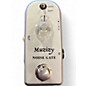 Used Muzizy Used MUZIZY PEDAL Effect Pedal thumbnail