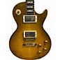 Used 2023 Gibson Wildwood Spec 59' Reissue Les Paul Standard GREEN LEMON FADE Solid Body Electric Guitar