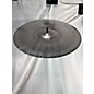 Used Trinity Used Trinity 16in Practice Cymbal Cymbal thumbnail