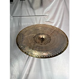 Used Miscellaneous Used Miscellaneous 18in 18" China Practice Cymbal Cymbal