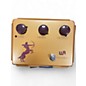 Used Warm Audio CENTAVO Effect Pedal thumbnail