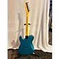 Used Fendfer Used FENDFER PLAYER 2 TIDE POOL Solid Body Electric Guitar thumbnail