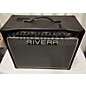 Used Rivera Fifty Five Twelve Tube Guitar Combo Amp thumbnail