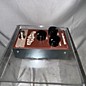 Used TC Electronic Rusty Fuzz Effect Pedal