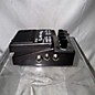 Used BOSS Used BOSS RV6 Digital Reverb Effect Pedal