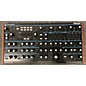 Used Novation PEAK Synthesizer thumbnail