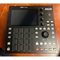 Used Akai Professional Used Akai Professional MPC One Production Controller thumbnail