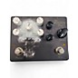 Used KHDK Used KHDK MINISTRY MIND LIMITED EDITION Effect Pedal thumbnail