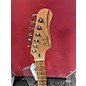 Used Suhr Used Suhr Ian Thornley Ss Classic Antique Sonic White Solid Body Electric Guitar thumbnail