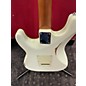 Used Suhr Used Suhr Ian Thornley Ss Classic Antique Sonic White Solid Body Electric Guitar