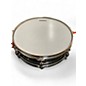 Used TAMA Used TAMA 4.5X15 TRACKMASTER ARONOFF Drum thumbnail