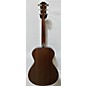 Used Taylor 312 Natural Acoustic Guitar