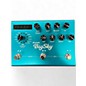 Used Strymon Bigsky Reverb Effect Pedal thumbnail