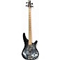 Used Ibanez Used Ibanez SR800 Blk Electric Bass Guitar thumbnail