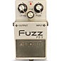 Used BOSS Used BOSS FZ3 Effect Pedal thumbnail